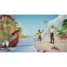 Disney Dreamlight Valley Cozy Edition - Jeu Nintendo Switch (Code In A