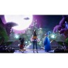 Disney Dreamlight Valley Cozy Edition - Jeu Nintendo Switch (Code In A