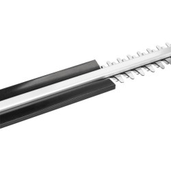 Taille-haie sans fil - Fieldmann - FZN 70205-0