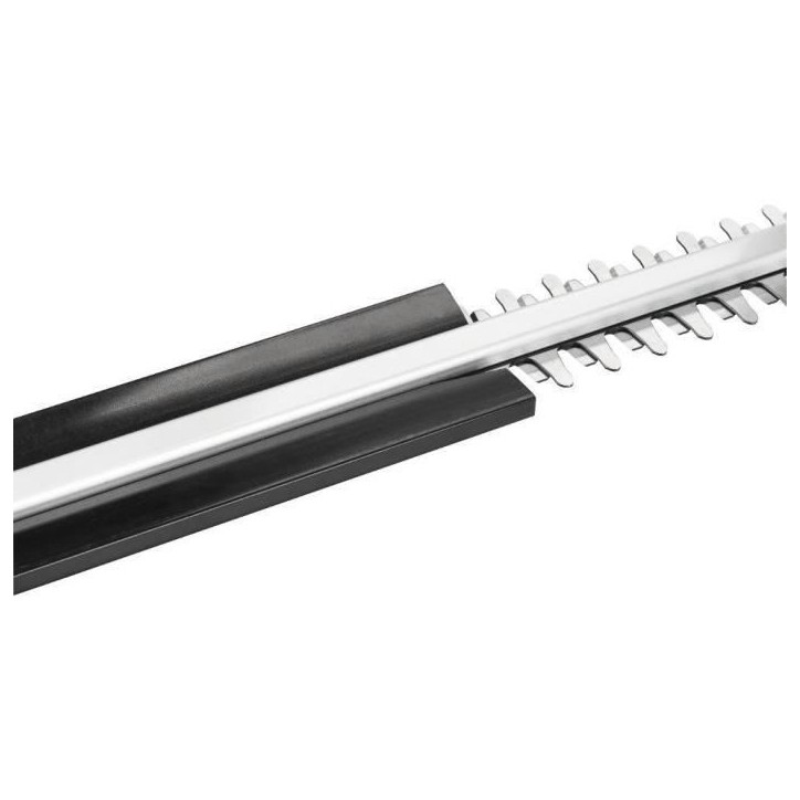 Taille-haie sans fil - Fieldmann - FZN 70205-0 Taille-haie sans fil - Fieldmann - FZN 70205-0