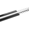 Taille-haie sans fil - Fieldmann - FZN 70205-0
