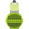 Souffleur de feuilles sans fil - Fieldmann - FZF 70605-0