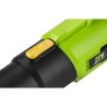 Souffleur de feuilles sans fil - Fieldmann - FZF 70605-0