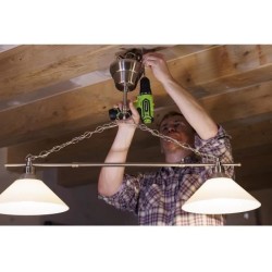 Perceuse - Fieldmann - FDV 10252-A
