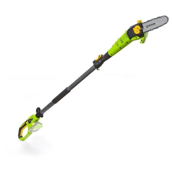 Sécateur sans fil - Fieldmann - FZP 70505-0 Sécateur sans fil - Fieldmann - FZP 70505-0