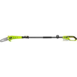 Sécateur sans fil - Fieldmann - FZP 70505-0