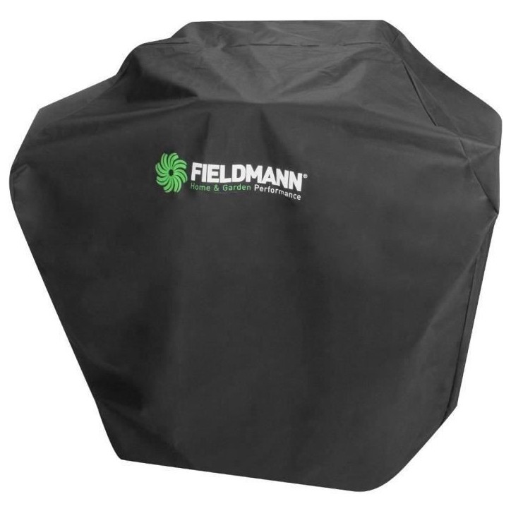 Bâche de BBQ - Fieldmann - FZG 9051 Bâche de BBQ - Fieldmann - FZG 9051