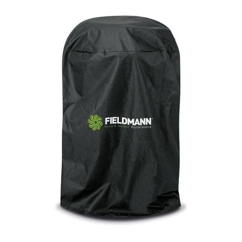 Bâche de BBQ - Fieldmann - FZG 9052 Bâche de BBQ - Fieldmann - FZG 9052