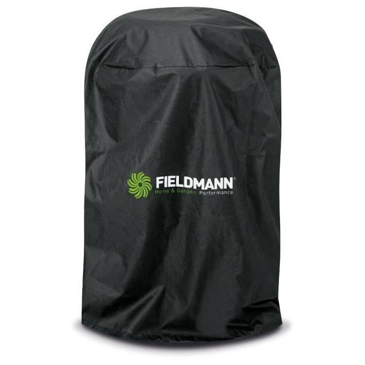 Bâche de BBQ - Fieldmann - FZG 9052 Bâche de BBQ - Fieldmann - FZG 9052