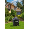 Bâche de BBQ - Fieldmann - FZG 9052