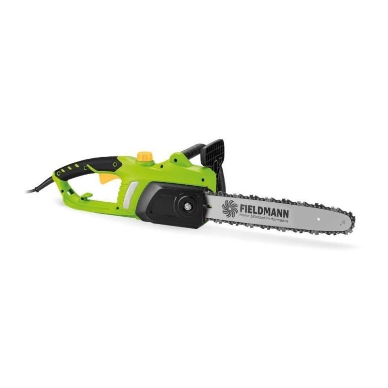 Tronçonneuse électrique - Fieldmann - FZP 2105-E Tronçonneuse électrique - Fieldmann - FZP 2105-E