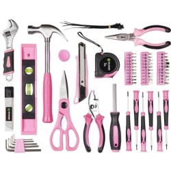 Ensemble d'outils - Fieldmann - FDG 5016-71R