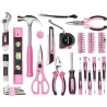 Ensemble d'outils - Fieldmann - FDG 5016-71R