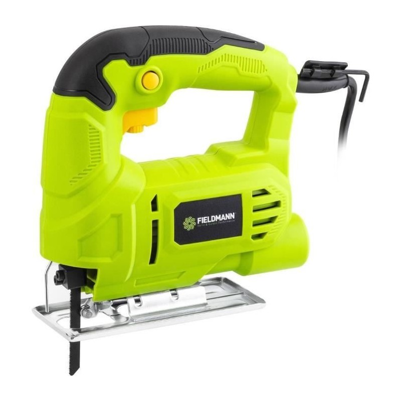 Puzzle - Fieldmann - FDP 200451-E Puzzle - Fieldmann - FDP 200451-E