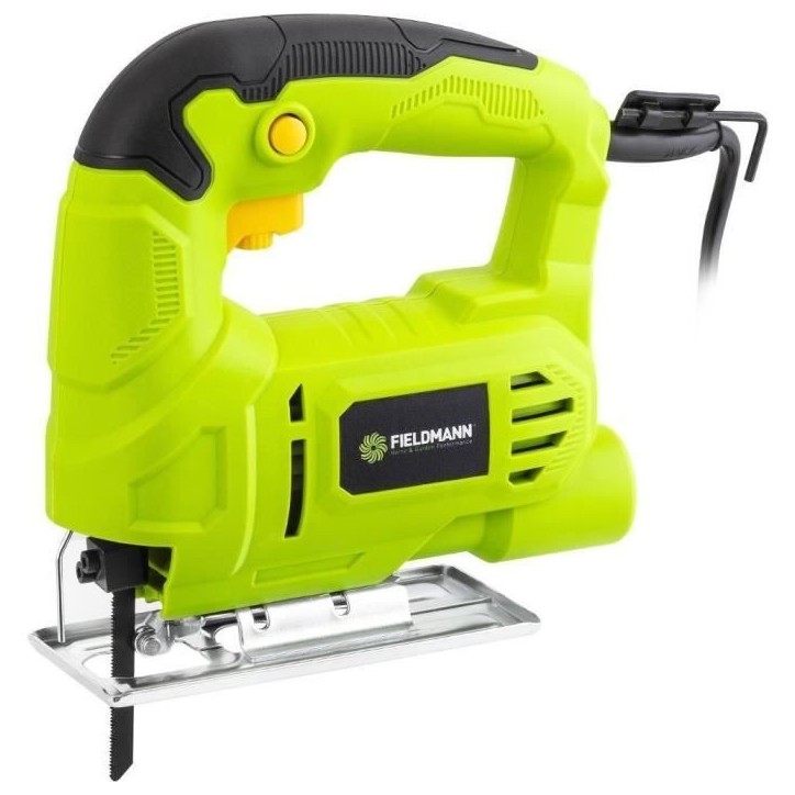 Puzzle - Fieldmann - FDP 200451-E Puzzle - Fieldmann - FDP 200451-E