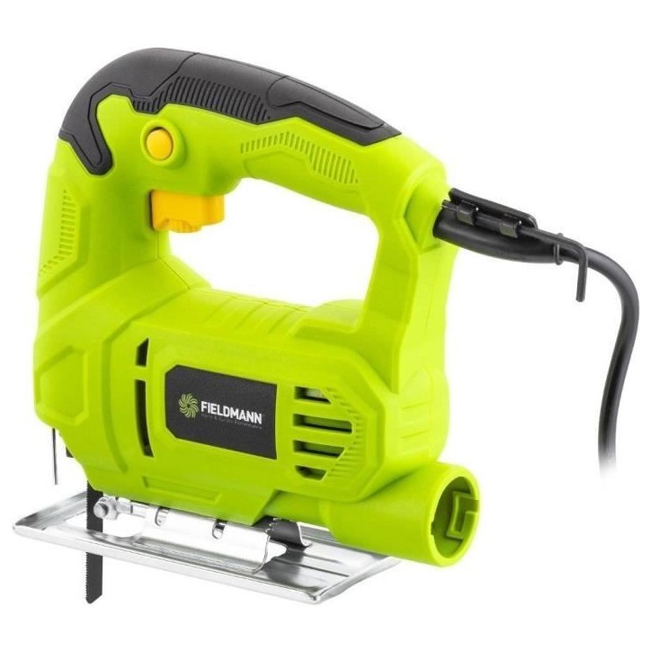Puzzle - Fieldmann - FDP 200451-E Puzzle - Fieldmann - FDP 200451-E