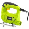 Puzzle - Fieldmann - FDP 200451-E