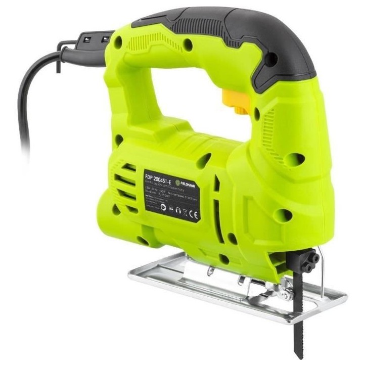 Puzzle - Fieldmann - FDP 200451-E Puzzle - Fieldmann - FDP 200451-E