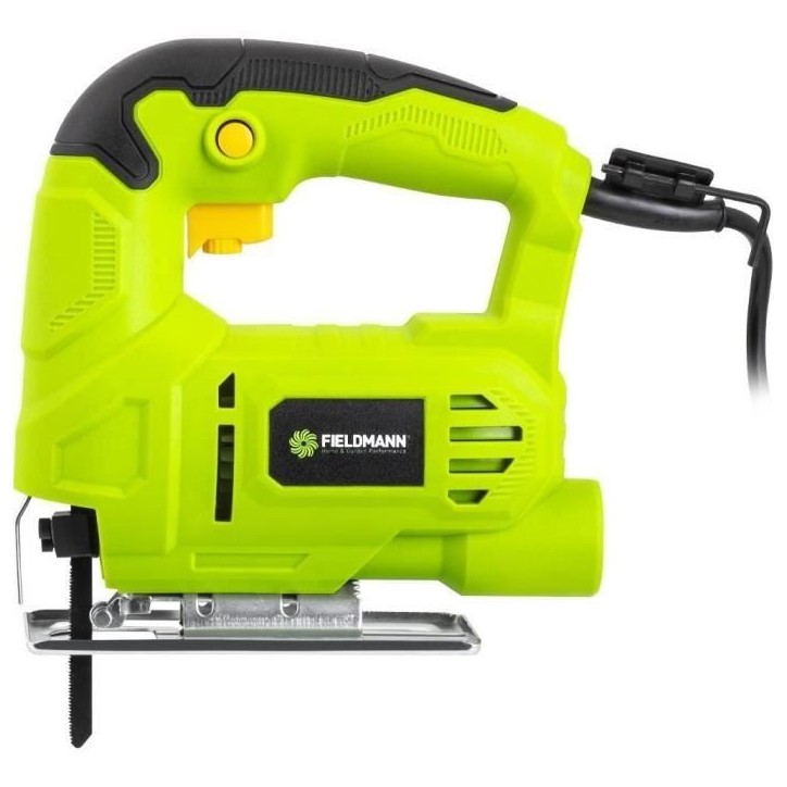 Puzzle - Fieldmann - FDP 200451-E Puzzle - Fieldmann - FDP 200451-E