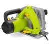 Scie circulaire - Fieldmann - FDK 201202-E