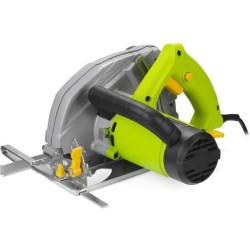 Scie circulaire - Fieldmann - FDK 201202-E