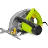 Scie circulaire - Fieldmann - FDK 201202-E