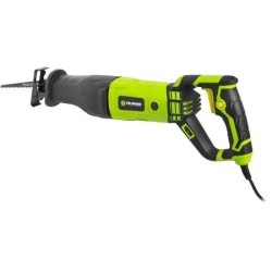 Scie sabre - Fieldmann - FDPO 201050-E