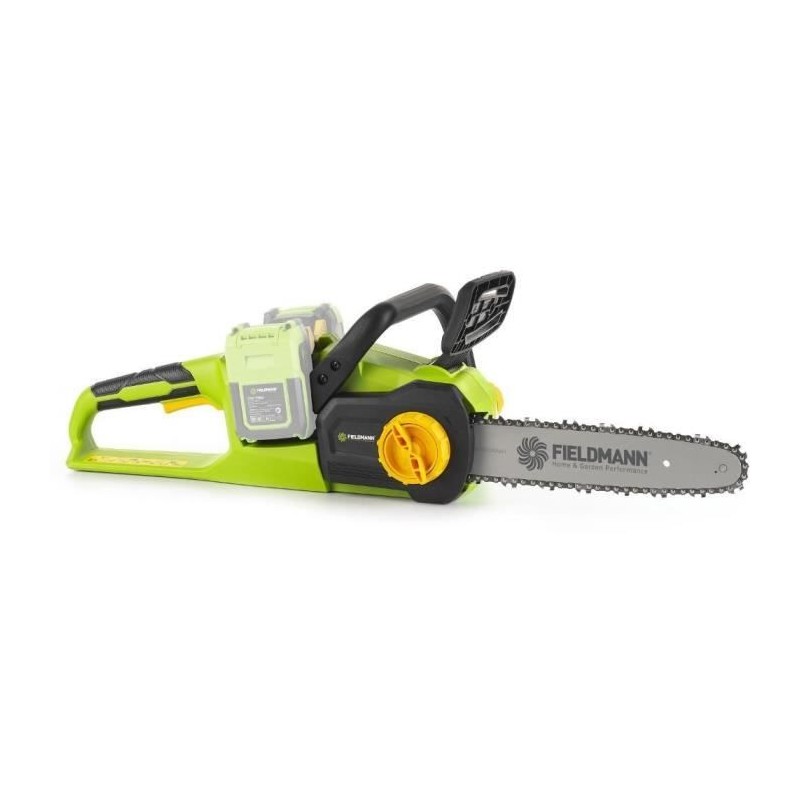 Tronçonneuse sans fil - Fieldmann - FZP 70805-0 Tronçonneuse sans fil - Fieldmann - FZP 70805-0