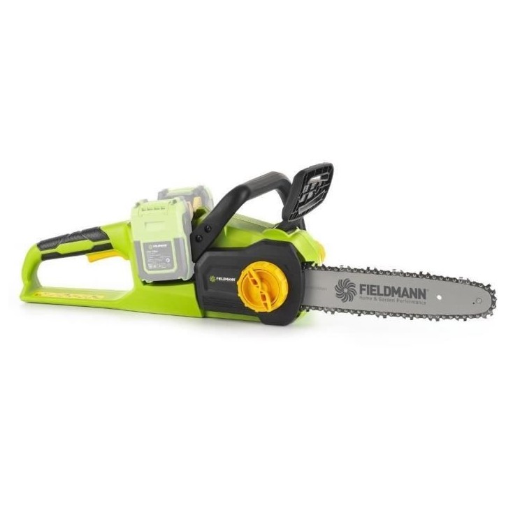 Tronçonneuse sans fil - Fieldmann - FZP 70805-0 Tronçonneuse sans fil - Fieldmann - FZP 70805-0