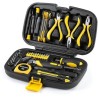 Ensemble d'outils - Fieldmann - FDG 5017-36R
