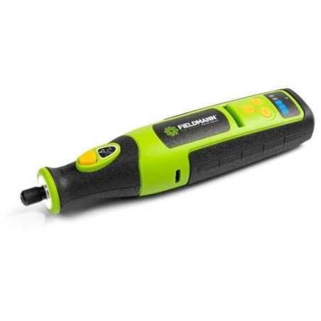 Outils multifonctions sans fil - Fieldmann - FDMB 200170-A