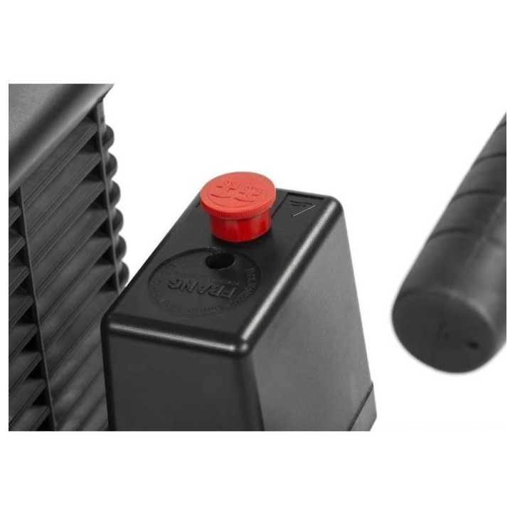 Compresseur d'air - Fieldmann - FDAK 201522-E Compresseur d'air - Fieldmann - FDAK 201522-E