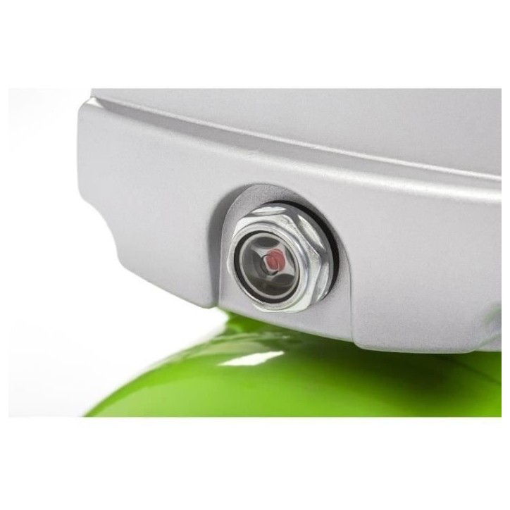 Compresseur d'air - Fieldmann - FDAK 201522-E Compresseur d'air - Fieldmann - FDAK 201522-E
