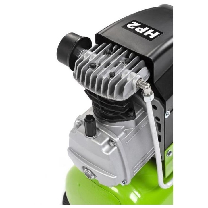 Compresseur d'air - Fieldmann - FDAK 201522-E Compresseur d'air - Fieldmann - FDAK 201522-E