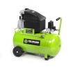 Compresseur d'air - Fieldmann - FDAK 201552-E