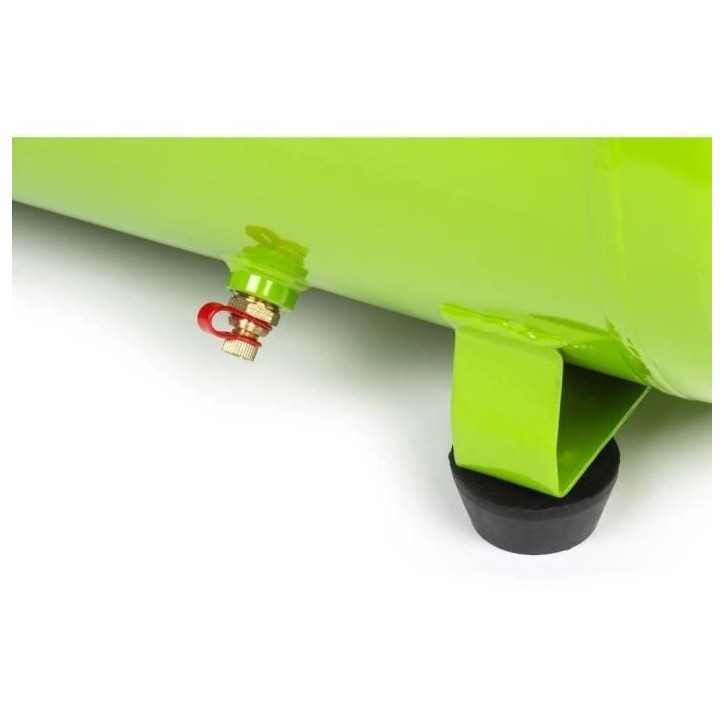 Compresseur d'air - Fieldmann - FDAK 201552-E Compresseur d'air - Fieldmann - FDAK 201552-E