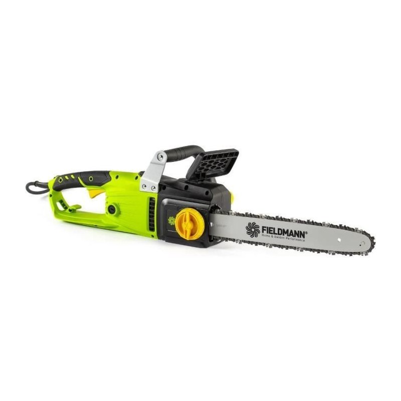 Tronçonneuse électrique - Fieldmann - FZP 2030-E Tronçonneuse électrique - Fieldmann - FZP 2030-E
