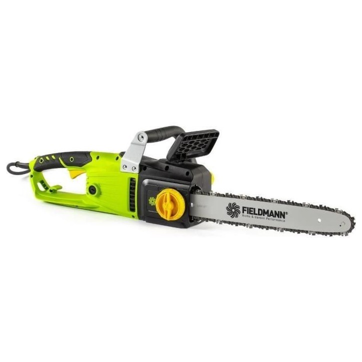 Tronçonneuse électrique - Fieldmann - FZP 2030-E Tronçonneuse électrique - Fieldmann - FZP 2030-E