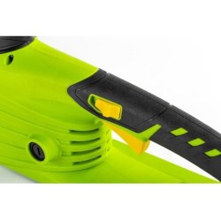 Tronçonneuse électrique - Fieldmann - FZP 2030-E