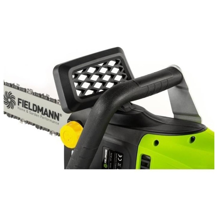 Tronçonneuse électrique - Fieldmann - FZP 2030-E Tronçonneuse électrique - Fieldmann - FZP 2030-E