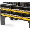 Jeu de tournevis - Fieldmann - FDS 5009-116R