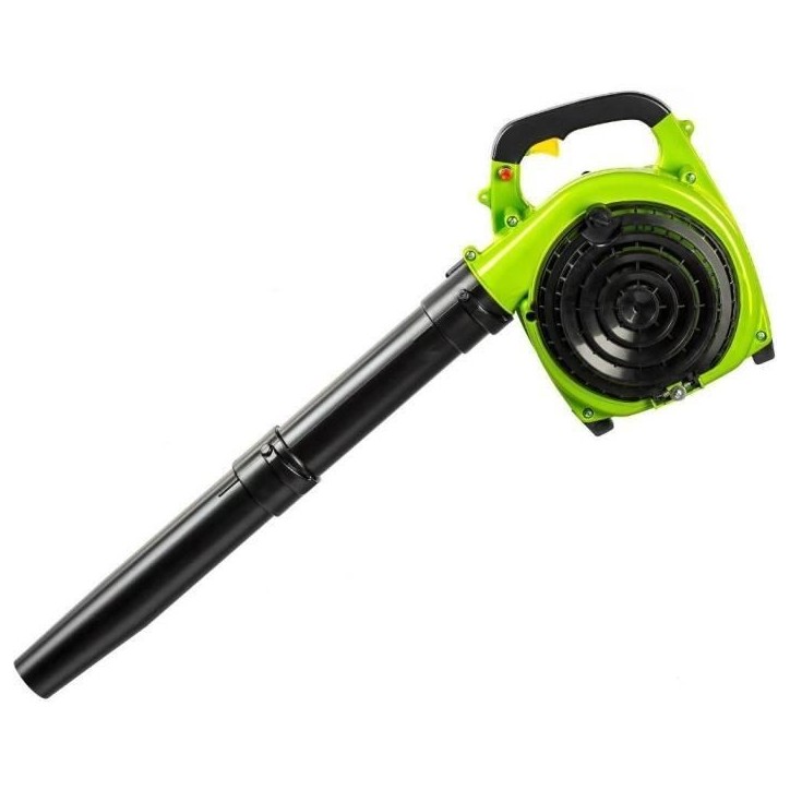Souffleur / aspirateur a essence - Fieldmann - FZF 6205-B Souffleur / aspirateur a essence - Fieldmann - FZF 6205-B