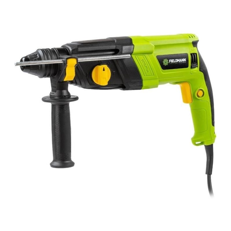 Marteau perforateur - Fieldmann - FDV 210850-E Marteau perforateur - Fieldmann - FDV 210850-E