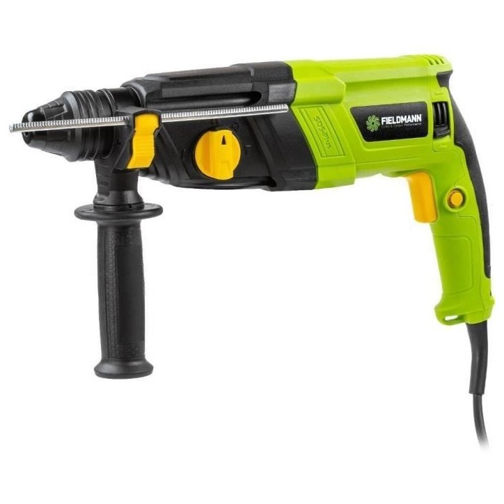 Marteau perforateur - Fieldmann - FDV 210850-E