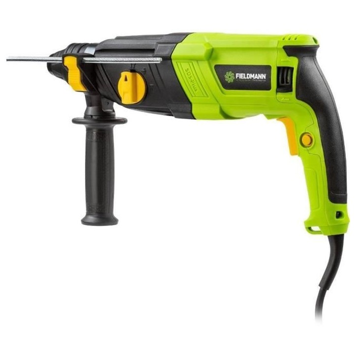 Marteau perforateur - Fieldmann - FDV 210850-E