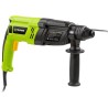 Marteau perforateur - Fieldmann - FDV 210850-E