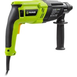 Marteau perforateur - Fieldmann - FDV 210850-E