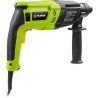 Marteau perforateur - Fieldmann - FDV 210850-E