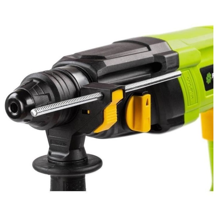 Marteau perforateur - Fieldmann - FDV 210850-E