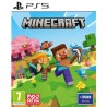 Minecraft - Jeu PS5
